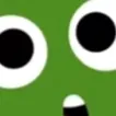 chat with ai character: Green 