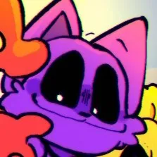 creator 🌙Zazu-Catnap🟪's avatar
