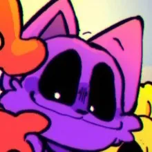 creator 🟪Zazu-Catnap🌙's avatar