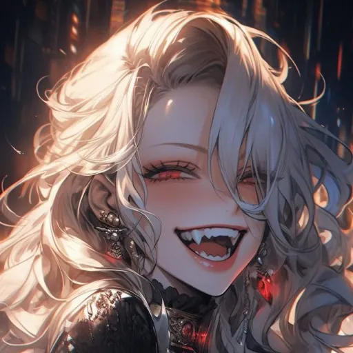 creator ~🌷★🌷★🌷~'s avatar