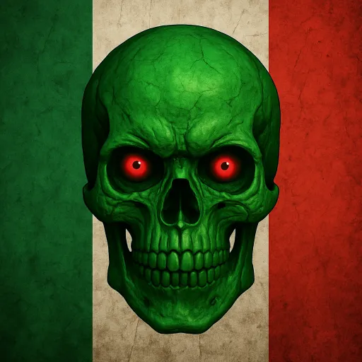 creator Um veterano.'s avatar