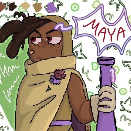 creator •🐾idk🐾•'s avatar