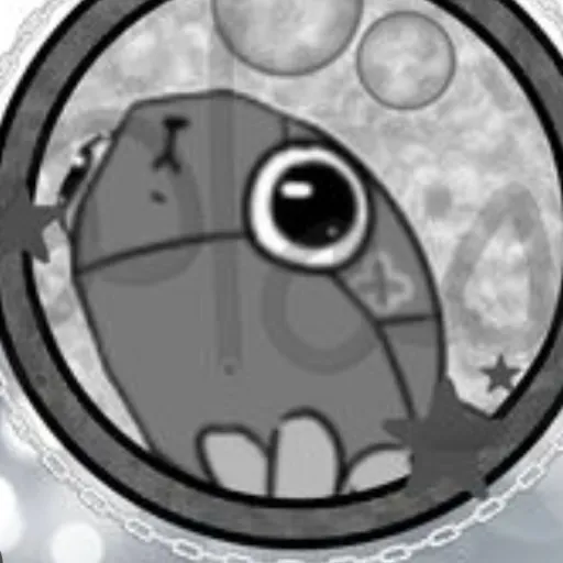 creator #∅пеббл∅#'s avatar