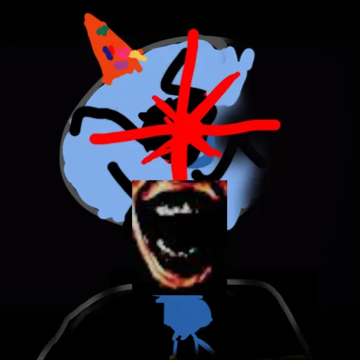 creator шмиша528's avatar
