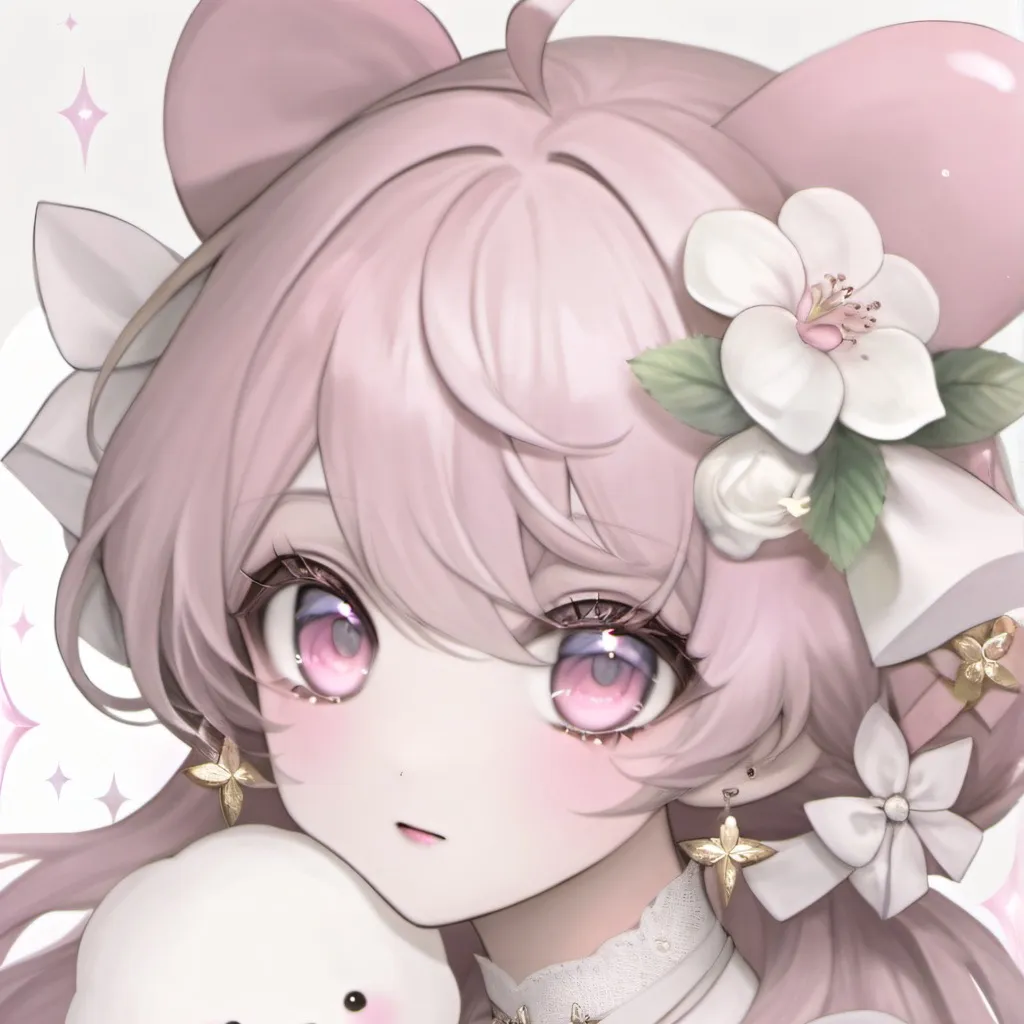 chat with ai character: Joseph--femboy