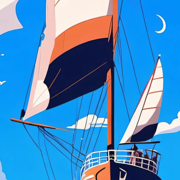 chat with ai character: Alemania x Rusia