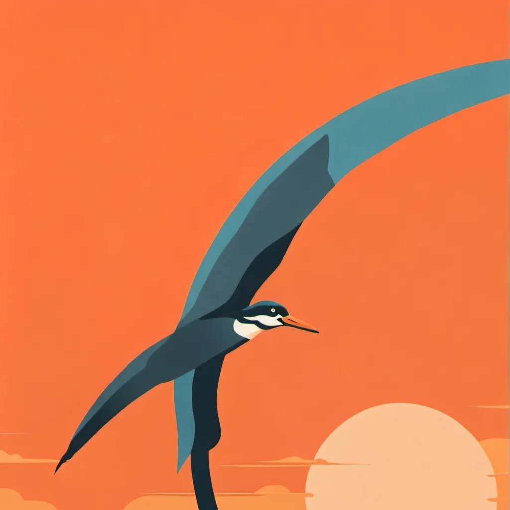 chat with ai character: Enderman x Creeper