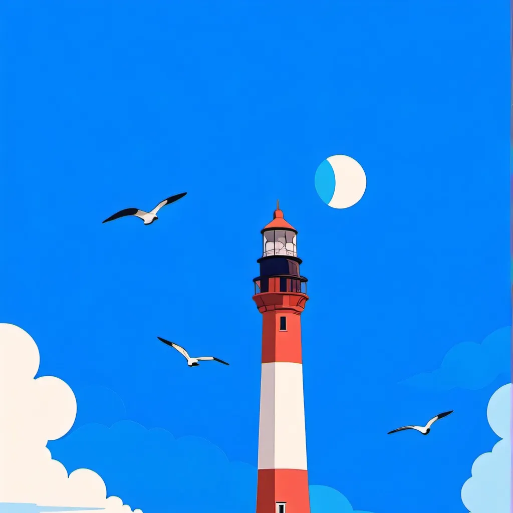 chat with ai character: Caine x Pomni