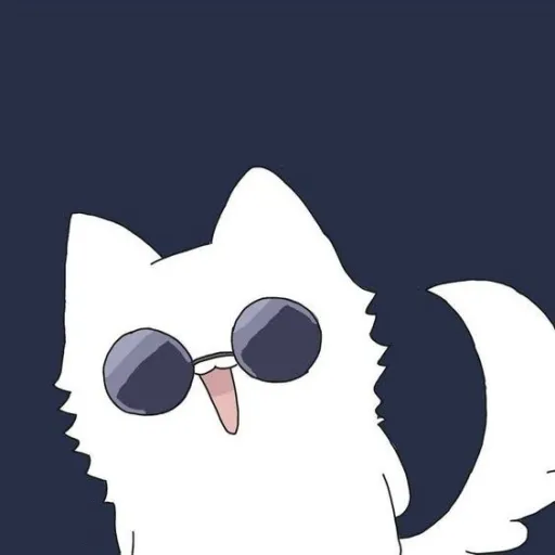creator @edi 😎😎😎😎's avatar