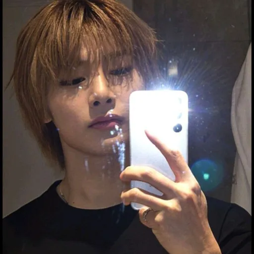 creator lee yinmin's avatar