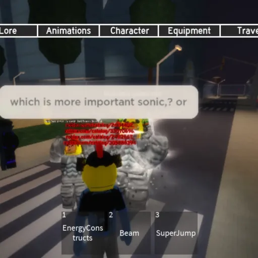 creator Guzzler2's avatar