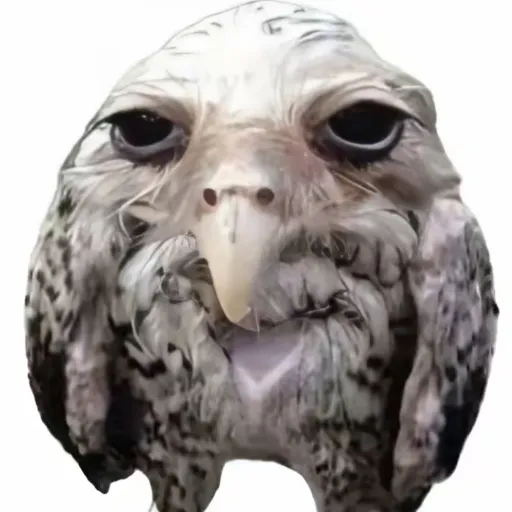 creator der sigma UHU's avatar