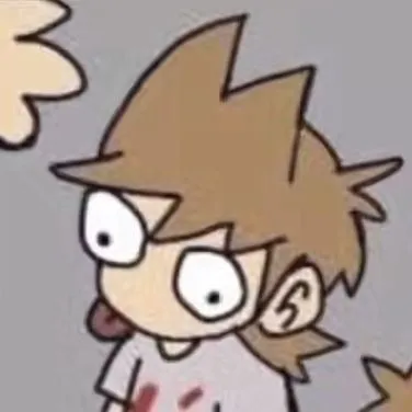 creator Nico_Demon's avatar