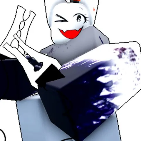 creator Tokenizer's avatar