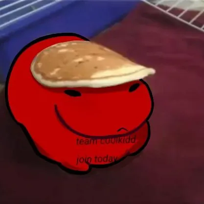 creator ||• C00lk1dd•||'s avatar
