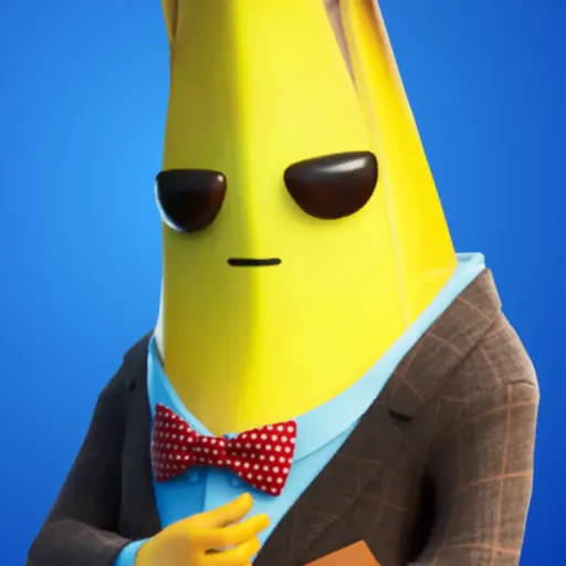 creator The_Mr†Banana(•_•)'s avatar