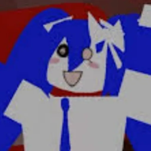 creator Diva Miku :3's avatar
