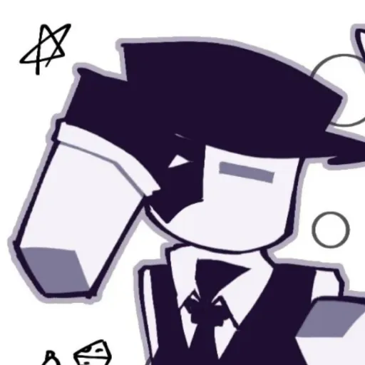 creator ♡Gourdy♥︎'s avatar
