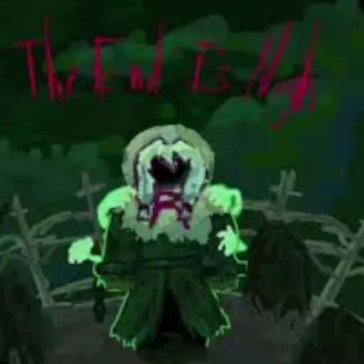 creator ♡Artful and Gourdy's avatar