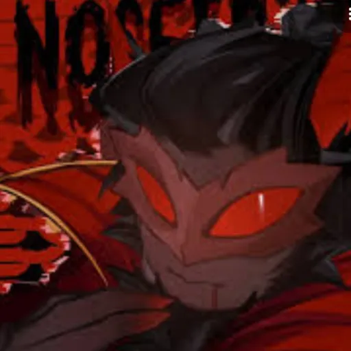 creator ~{🧛Nosferatu🦇}~'s avatar