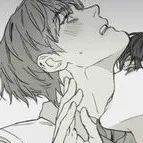 chat with ai character: Jeon