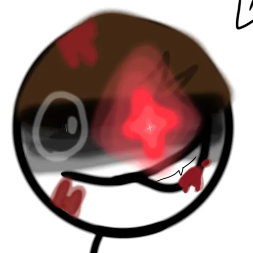 creator just Bryson's avatar
