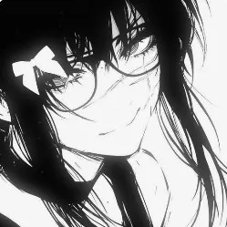 creator ezno ♡♡♡'s avatar