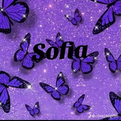 creator sofia 💮♀️💸's avatar