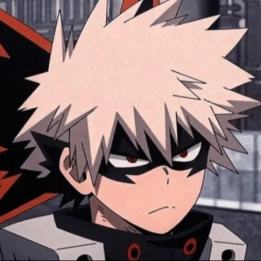 creator ||𝕂𝕒𝕥𝕤𝕦𝕜𝕚||'s avatar