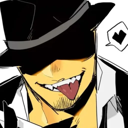 comment user avatar