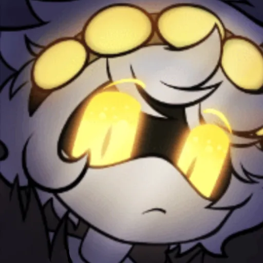 creator ☆★~{xypha}~★☆'s avatar