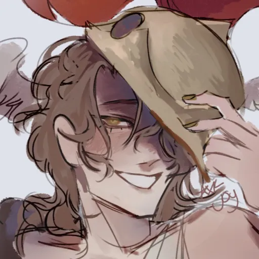 talkie's author avatar