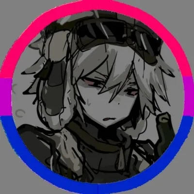 creator 🌌★C3l3ste★🌙's avatar