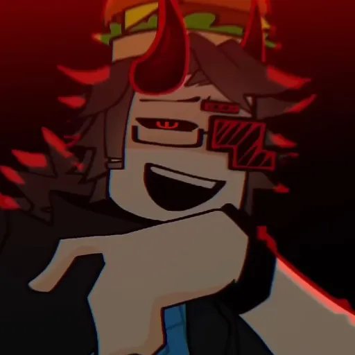 comment user avatar