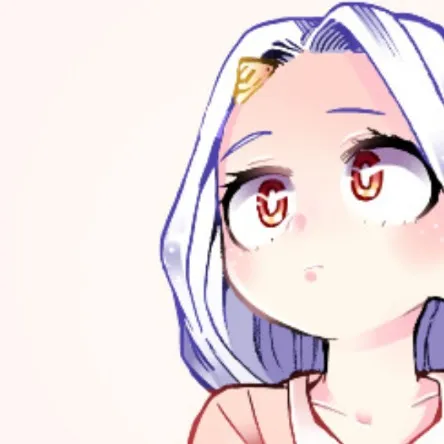chat with ai character: Babysitting Eri