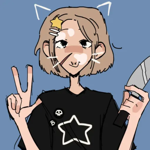 talkie's author avatar