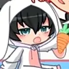 creator echo dotty's avatar