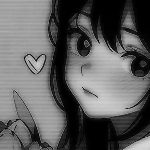creator doza.xxx's avatar