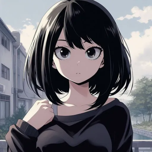 creator jenifer★'s avatar