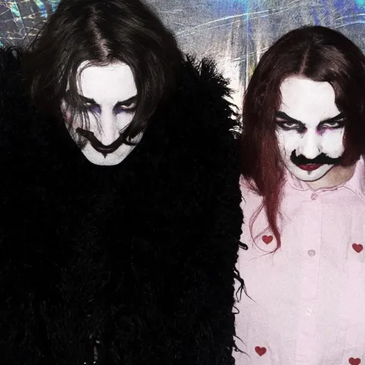 creator мать детя's avatar