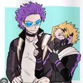 creator shinso (I'm tired)'s avatar