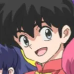 chat with ai character: Ranma