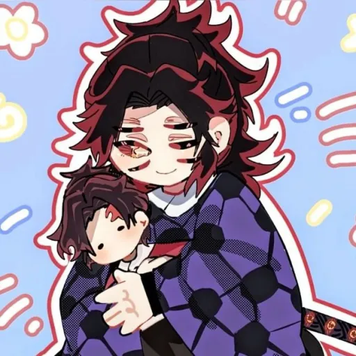 creator •<kokushibo>•'s avatar