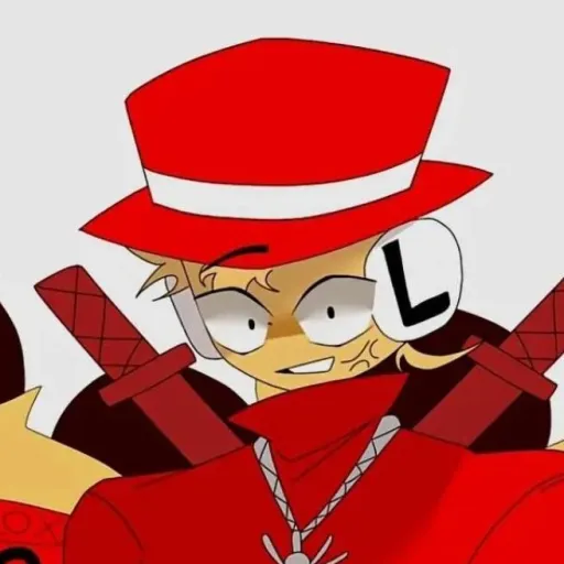 creator •<Scammy dammy>•'s avatar