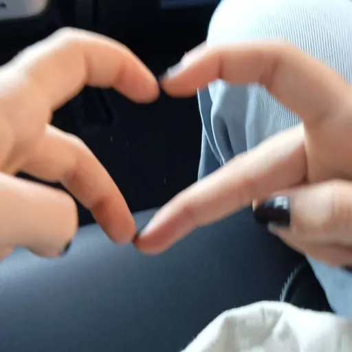 creator J+S=♡'s avatar