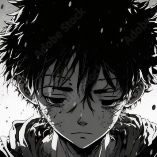 creator le dépressif's avatar