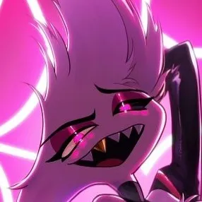 creator Angel 45545's avatar