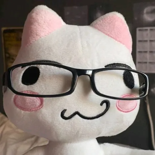 creator "★Fer★"'s avatar