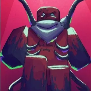 creator C00lkidd_Tagger's avatar