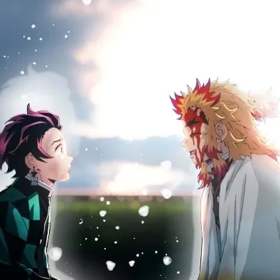 creator <ℝ𝕖𝕟𝕘𝕠𝕜𝕦>'s avatar